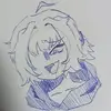 merchant_wandahoi - @merchant_wandahoi - TikTok