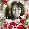 Wanda Demerchant - @wanda.demerchant - TikTok
