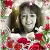 Wanda Demerchant - @wanda.demerchant0 - TikTok
