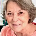Wanda Merchant - @l9230867 - Instagram