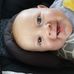 Wanda Merchant - Facebook