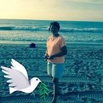Wanda Merchant - @merchantwanda - Instagram