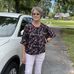Wanda Merchant - Facebook
