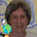 Wanda Merchant - Facebook