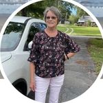 Wanda Merchant - @bookmi66199 - Instagram