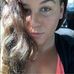 Wanda Merchant - Facebook