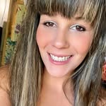 Wanda Merchant - @wandamerchant - Instagram