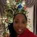 Wanda Merchant - Facebook