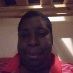 Tawanda Meredith - @tawandameredith809 - Instagram