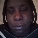 Tawanda Meredith - @tawandameredith717 - Instagram