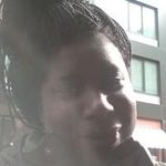 Tawanda Meredith - @meredithtawanda - Instagram
