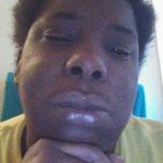 tawandameredith - @tawandameredith63 - Instagram