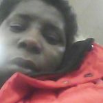 tawandameredith - @tawandameredith6960 - Instagram