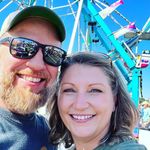 Wanda Asmus Meredith - @houseofcakesstudio - Instagram
