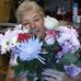 Wanda Meredith - Facebook
