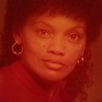 Wanda Meredith - @504_3334599 - Instagram