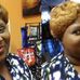 Wanda Meredith - Facebook
