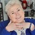 Wanda Meredith - Facebook