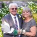 Wanda Meredith - Facebook