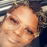 Wanda Meredith - @wandameredith4 - Instagram