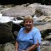 Wanda Meredith - Facebook