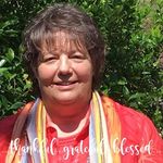 Wanda Meredith Carlisle - @russ.carlisle.9 - Instagram