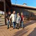 Wanda Meredith Clawson - Facebook