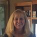 Wanda Merewether - Facebook