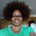 Wanda Meriweather - Facebook
