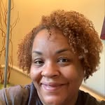 Wanda Meriwether - @meri3234 - Instagram