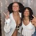 Wanda Merriweather - Facebook