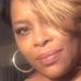 Wanda Merrill - Facebook