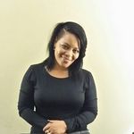 Wanda Merrill - @wandamerrill - Instagram