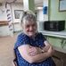 Wanda Merrill - Facebook