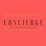 Wanda Merrill - @conciergeofspecialtygifts - Instagram