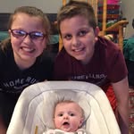 Wanda Merrill - @mammiemerrill - Instagram