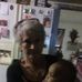 Wanda Merrill - Facebook