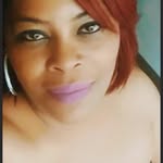 Wanda Merrill - @coach4lyfe4007 - Instagram