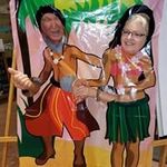 Wanda Merrill - @wandamerrill8653 - Instagram