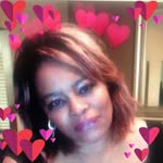 Wanda Merrill (Coachforlyfe) - @wanda_merrill_334 - Instagram