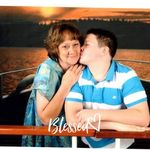 Wanda Merrill King - @wandalynnking - Instagram