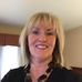 Wanda Messenger - Facebook