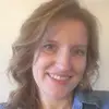 Wandah Messinger - @wandahmessinger - TikTok