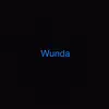 wunda.messanger - @wunda.messanger - TikTok
