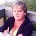 Wanda Masina - Facebook