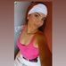 Wanda Medina - Facebook