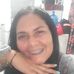 Wanda Medina - Facebook