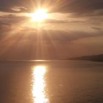 Wanda messina - @12345g8431 - Instagram