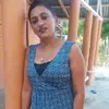 Wanda Maria Escoto Metz - @wanda.maria.escot - TikTok