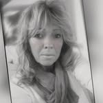 Wanda Metz - @wandametz73 - Instagram